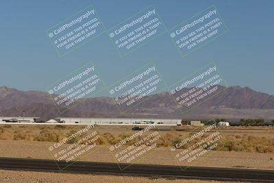 media/Apr-06-2025-PCA San Diego (Sun) [[425fed1609]]/1-Green Group/Session 1 Turn 10 Exit Pans/